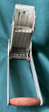Vintage french fry for sale  Hazleton