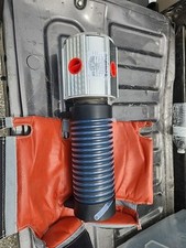 Caloritech cat. xh2108 for sale  Orlando