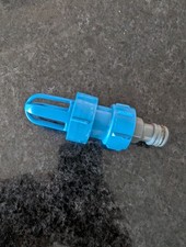 Waterbed filling draining for sale  SOUTHEND-ON-SEA