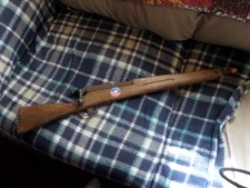 1950s hids bolt for sale 1950s hids bolt for sale  Fairmont