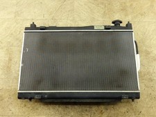 Radiador HONDA Fit 2015 DAA-GP6 190105P6003 [Usado] [PA116742319] comprar usado  Enviando para Brazil