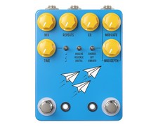 Jhs flight delay for sale  Winchester