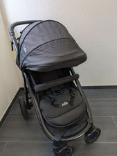 Top joie mytrax gebraucht kaufen  Leonberg