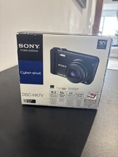 Sony cyber shot gebraucht kaufen Sony cyber shot gebraucht kaufen  Bad Kreuznach