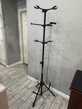 Ultra guitar hanging for sale  Henderson