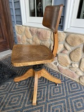 Vintage 1910 murphy for sale  Bluffton