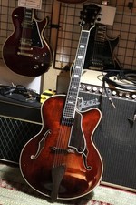 Eastman ar810ce antique d'occasion  Expédié en Belgium