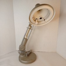 Amplex telescoping industrial for sale  Clinton