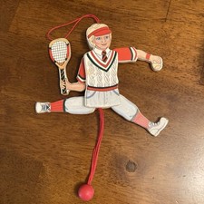 Vintage kurt adler for sale  North Andover