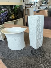 Kayser vase konvolut gebraucht kaufen  Aalen