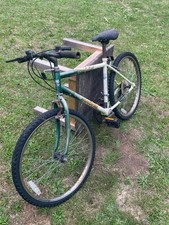 magna bike for sale magna bike for sale PURLEY