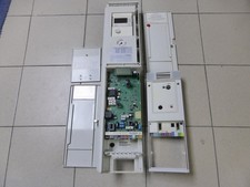 weishaupt steuerung gebraucht kaufen weishaupt steuerung gebraucht kaufen Leutenbach