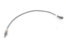 Sonde lambda kymco d'occasion  Bohain-en-Vermandois