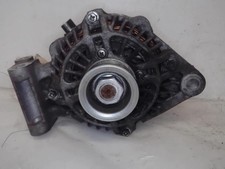 Alternateur ford fiesta d'occasion  Sainte-Livrade-sur-Lot