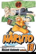 Naruto vol. tsunade for sale  Montgomery