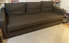 Ikea seat double for sale  LONDON