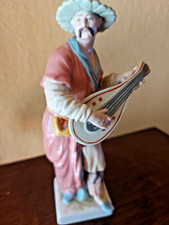 Antike kpm berlin gebraucht kaufen Antike kpm berlin gebraucht kaufen  Hamburg