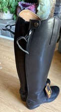Ariat field boots for sale  Overland Park