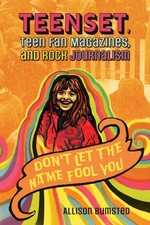 Teenset teen fan for sale  Simi Valley