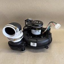 Motor indutor de forno Zhongshan Broad-Ocean Y4L241B021L HB20CQ116 I2 comprar usado  Enviando para Brazil
