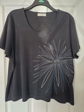 Ann harvey women for sale  BRISTOL