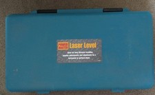 Power master professional for sale  NEWARK