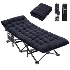 Camping cots adults for sale  Tempe