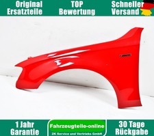 Kotflügel seitenwand vorn gebraucht kaufen  Eilenburg