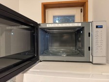 Panasonic gt47kmgpg inverter gebraucht kaufen  Feldafing