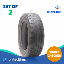 michelin ltx tires 3 for sale michelin ltx tires 3 for sale Chicago