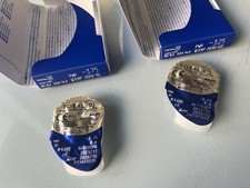 Alcon total30 kontaktlinsen gebraucht kaufen  Berlin