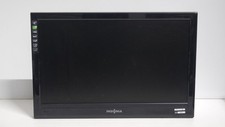 Insignia 19e720a12 720p for sale  USA