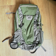 Rei traverse backpack for sale  Salt Lake City