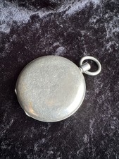 Antique vintage omega for sale  WALTON-ON-THAMES