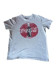 camisetas coca cola comprar usado camisetas coca cola comprar usado Enviando para Brazil