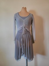 Bundle blue mist for sale  Lake City
