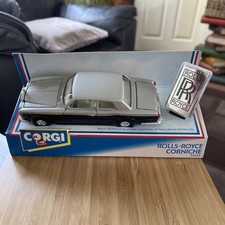 Corgi toys 94030 for sale  MACCLESFIELD