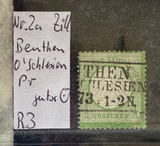 1872 1874 brustschild gebraucht kaufen  Dietmannsried