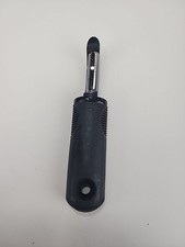 Oxo black swivel for sale  Melbourne