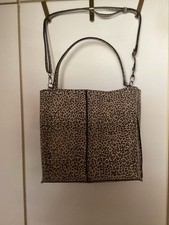 Tasche picard made gebraucht kaufen  Graben-Neudorf