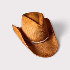 Corona extra straw for sale  Troy