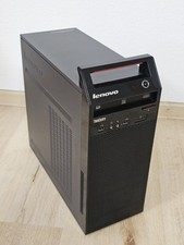 Lenovo thinkcentre e73 gebraucht kaufen  Landau
