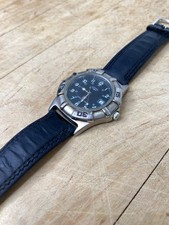 Rotary g6460 commando gebraucht kaufen Rotary g6460 commando gebraucht kaufen  Köln