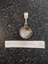 Victorian william hutton for sale  MARKET RASEN