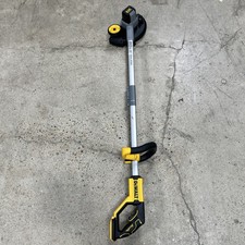Dewalt dced400 20v for sale  Houston