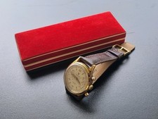 Orologio cronografo orator usato  Este