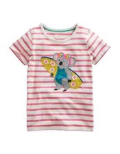 Mini boden new for sale  Wesley Chapel