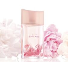 Avon soft musk usato  Salice Salentino