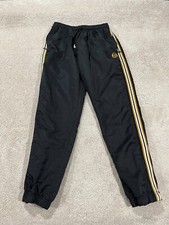 Sergio tacchini pants d'occasion  Expédié en Belgium