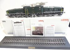 Märklin spur 5558 gebraucht kaufen  Erftstadt
